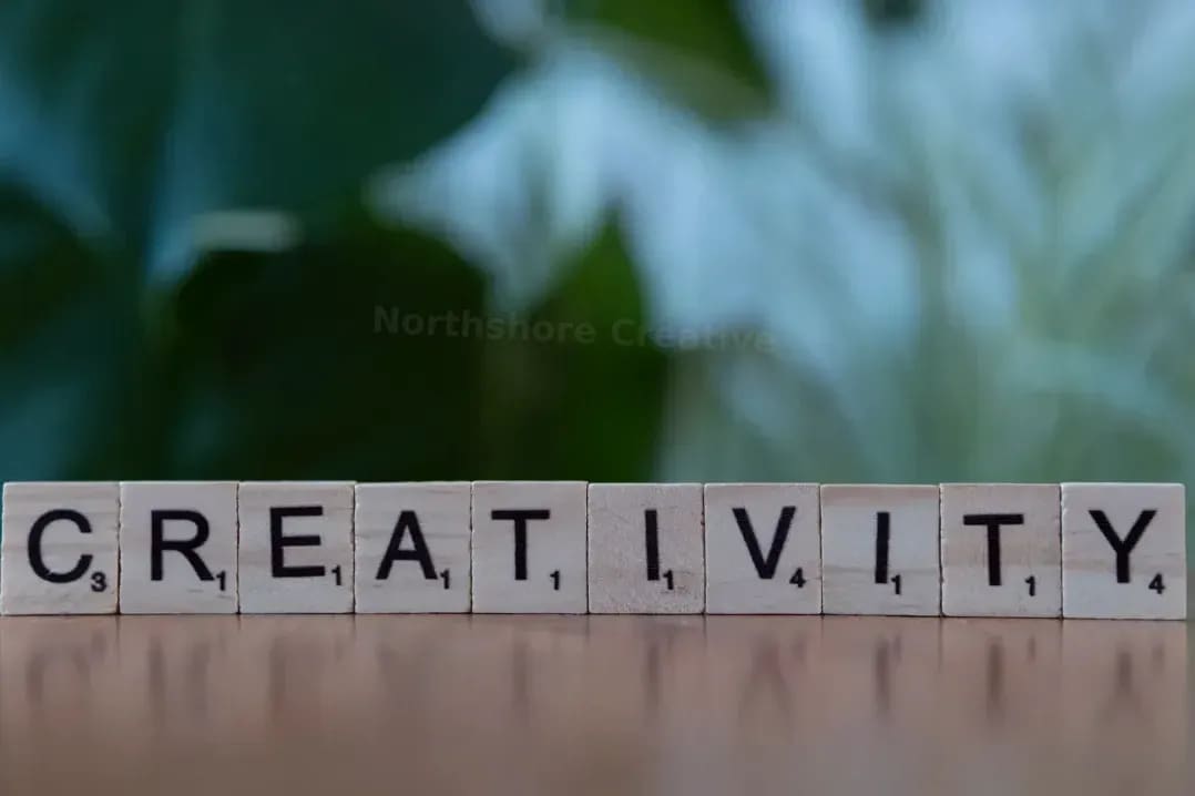 What a Strong Pre-Production Process Can Do for Your Next Shoot